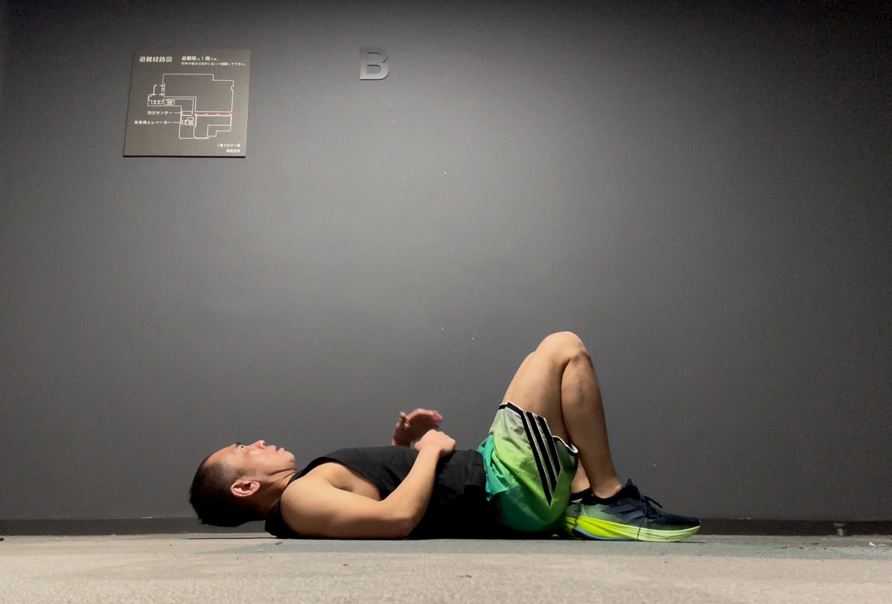 �{�f�B�R���o�b�g105-9,�R���f�B�V���j���O,�R���I,�e�N�j�b�N�|�C���g